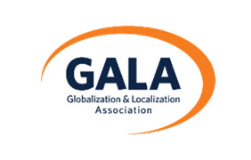 Several benefits of making your business global