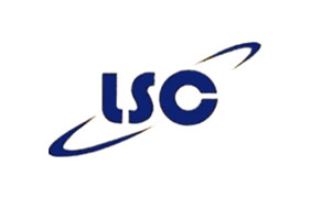 Several benefits of making your business global