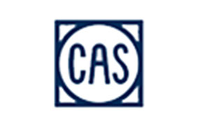 Several benefits of making your business global