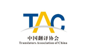 Several benefits of making your business global