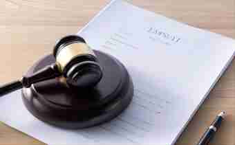 What is court-certified translation?