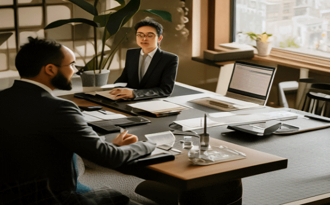 What are "localization", "internationalization" and "globalization"?