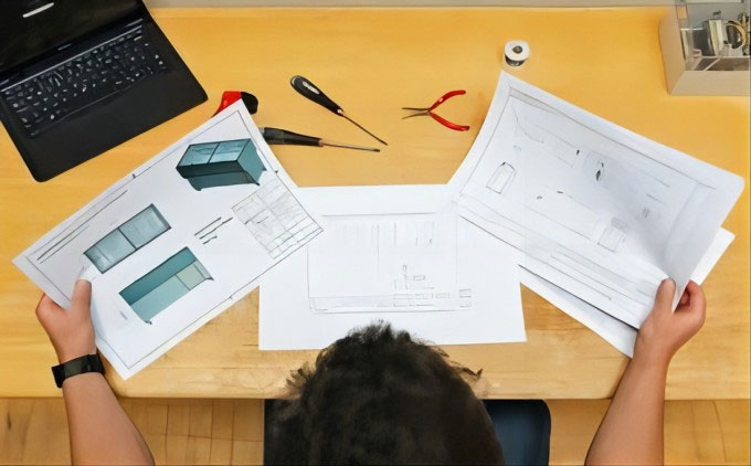 10 Translation Techniques To Give You A Sense Of The Scope 