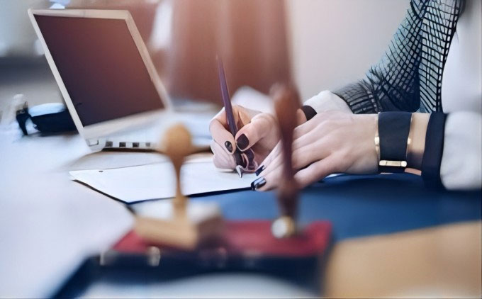 7 common pain points in legal translation