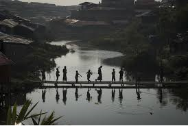 Visual Highlights From the 'More Than Words' Project