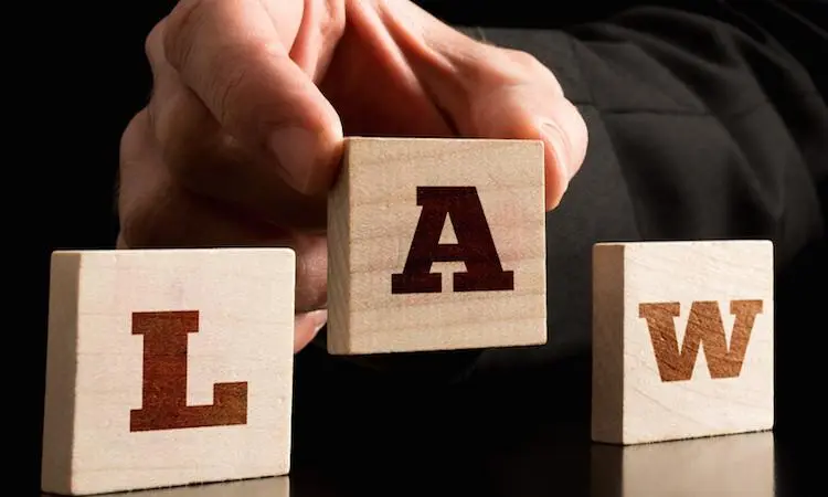 Is legal jargon actually a ‘magic spell’? Science says maybe