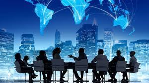 Protecting Your Business Abroad: Legal Counsel Tips