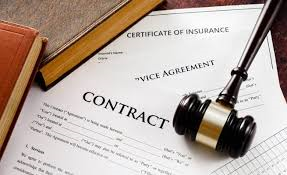 What is Commercial Litigation? Commercial Litigation Explained