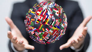 The Importance of Localization in Multilingual Content Marketing