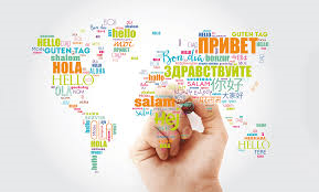 The Essential Role of Language Support in International M&As