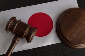 Japan cuts red tape for foreign lawyer registrations