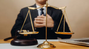 The Benefits of Hiring an International Business Lawyer