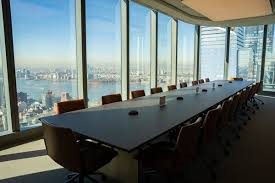 Reed Smith latest US firm to reduce China footprint with Beijing closure