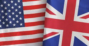 The race is on – UK vs US hiring markets