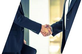 5 Steps On How To Become An International Lawyer