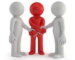 Civil and Commercial Mediation