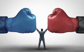 Demystifying the Arbitration Process