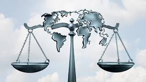 How Internationally Educated Lawyers Can Qualify to Take the Bar Exam and Practice Law in the United States