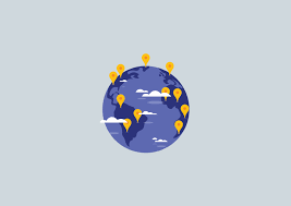 Localization Strategy: Mastering Global Markets with Tailored Approaches