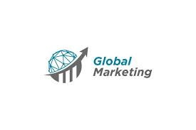 Global Perspective: The Future of Marketing in a Globalized World