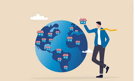 International Marketing Strategy: A Roadmap to Global Success