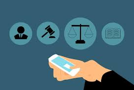 Legal technology’s authoritative guide on use cases and benefits