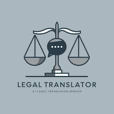 How to become a legal translator?