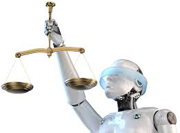 The future of artificial intelligence: Robots are coming — or are they?