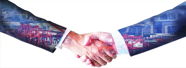 Chinese language teaching builds cultural bridge between Türkiye, China, says Turkish educator