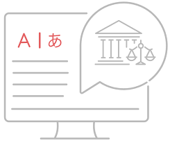 Understanding Legal Translation