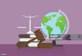 Foreign Legislation and Regulations