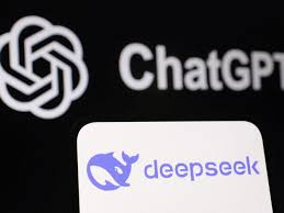 The AI Revolution Continues: What Legal Professionals Need to Know About DeepSeek, China's Game-Changing Answer to ChatGPT