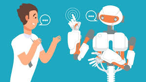 Is AI a Threat to the Translation Profession?