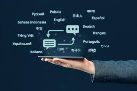 What is AI Translation? The Role of AI in the Future of Translation