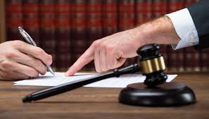 A Foreign Observer on the Work of the Supreme People’s Court in Support of the Development of Foreign-Related Rule of Law