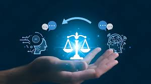 How data strategy and sophisticated training are integral to the future of GenAI in the legal industry