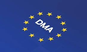 European Commission fines Apple and Meta €700M for breaching Digital Markets Act