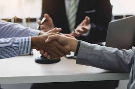 Business Mediation: An Overview and Practical Tips