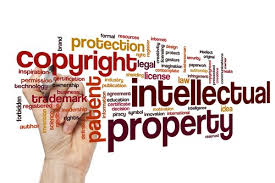 Intellectual Property Law: What You Need to Know