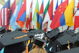 International students file legal challenges over US visa revocations