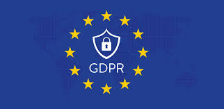 New U.S. & EU Privacy Year: More U.S. States Follow EU GDPR & ROI, Over 20 New U.S. State Pr...