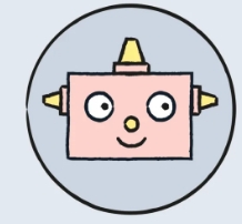 AI translation vs. human translation: Breaking down the trade-offs