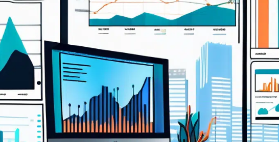 Best Practices For Drafting Social Media Policies In The Workplace