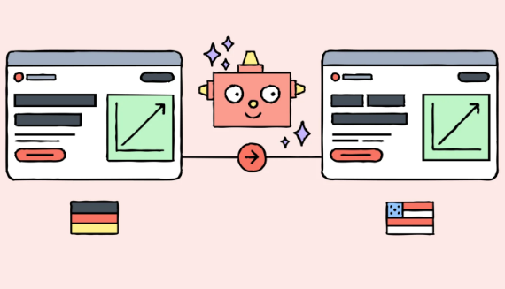 How AI translation works and why it's better than you think