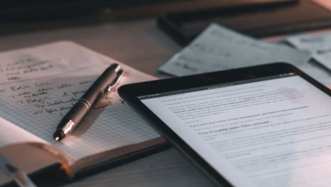 Languages in law: AI-Powered legal translation