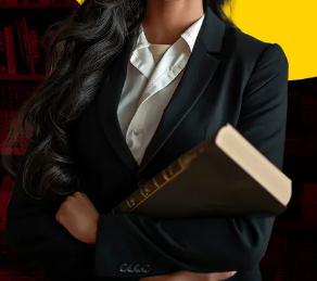 Top Skills Every Successful Paralegal Must Have