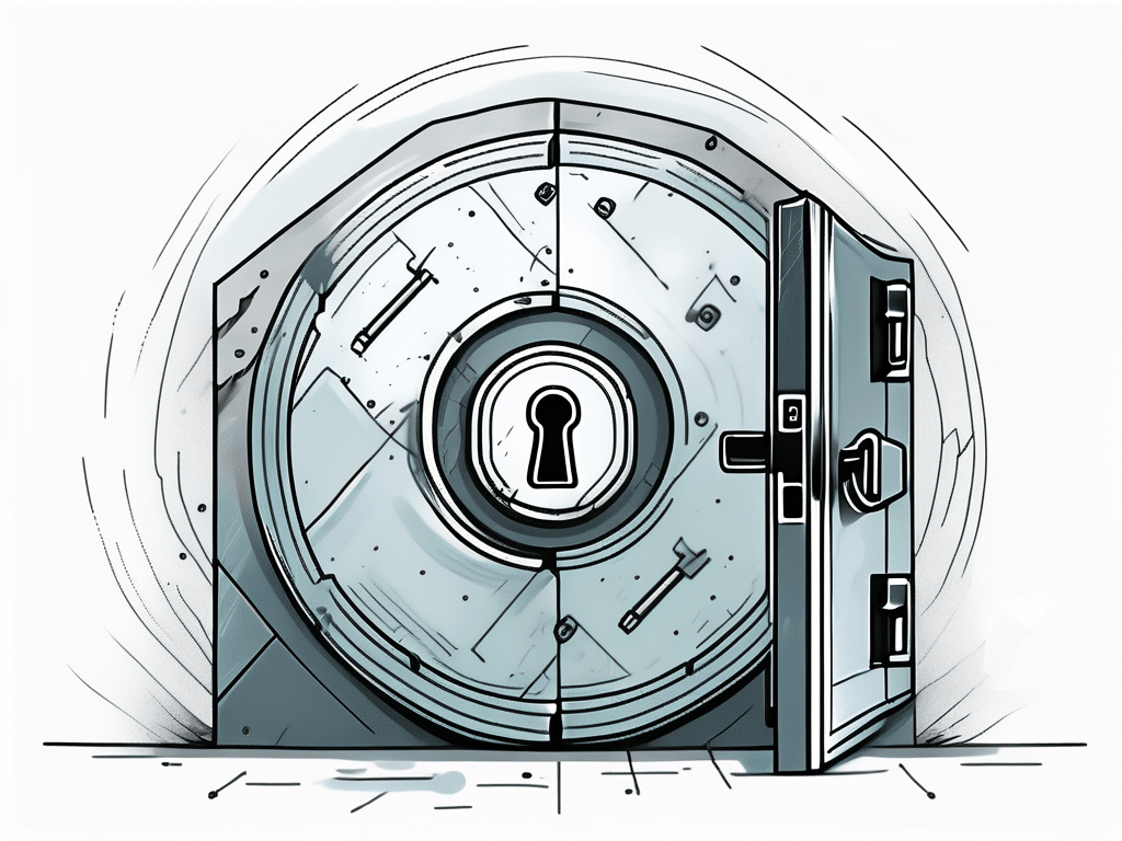 Customer Data And Privacy: Legal Handling For Businesses