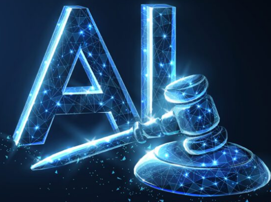 Applications of Artificial Intelligence in the Legal Industry