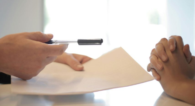 Some Differences between Sworn Translation and Certified Translation