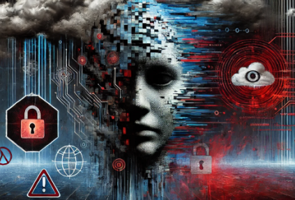 The Hidden Risks of Depending on AI for Legal Translation